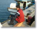 27a 126.jpg